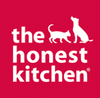 The Honest Kitchen